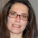 Ceren Öztürk